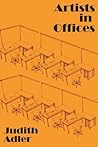 Artists in Offices: An Ethnography of an Academic Art Scene