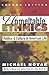 Unmeltable Ethnics: Politics and Culture in American Life