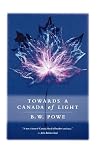 Towards a Canada of Light