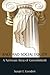 Race and Social Equity by Susan T. Gooden
