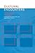 Cultural Encounters: Repres...
