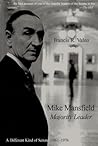 Mike Mansfield, M...