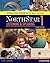 NorthStar Listening and Speaking 1 SB, International Edition (3rd Edition)