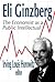 Eli Ginzberg