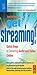 Get Streaming!: Quick Steps...