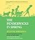 The Penderwicks in Spring (...