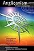 Anglicanism: A Global Communion