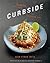 Curbside: Modern Street Food from a Vagabond Chef