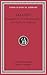 Fragments of the Histories. Letters to Caesar (Loeb Classical Library)