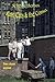 Scheme Heroes, Rats, Cats & the Comet.: A story of three young brothers who live in a scheme in Glasgow, find themselves in some bother and run away ... to go back because of their father.