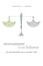 Environment in the Balance:...