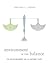 Environment in the Balance by Jonathan Z. Cannon Environment in the Balance by Jonathan Z. Cannon