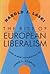 The Rise of European Liberalism by Harold J. Laski The Rise of European Liberalism by Harold J. Laski