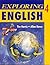 Exploring English 4 by Tim Harris