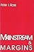 Mainstream and Margins: Jew...