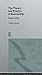 Theory and Practice of Seamanship XI