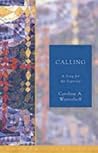 Calling: A Song for the Baptized