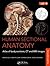 Human Sectional Anatomy by Adrian Kendal Dixon