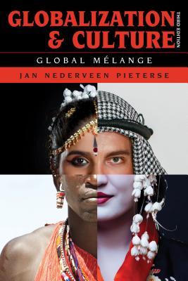 Globalization and Culture: Global Mélange