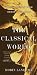 The Classical World by Robin Lane Fox