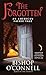 The Forgotten (An American Fairie Tale, #2)