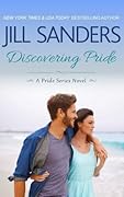 Discovering Pride