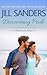 Discovering Pride (Pride #2) by Jill Sanders
