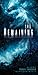 The Remaining