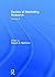 Review of Marketing Research