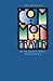 The 1979 Book of Common Prayer with Additional Resources