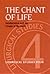The Chant of Life: Inculturation and the People of the Land (Liturgical Studies (Standing Commission on Liturgy and Music, Episcopal Church, No. 4)
