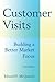 Customer Visits: Building a Better Market Focus: Building a Better Market Focus