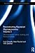 Reconstructing Keynesian Macroeconomics Volume 3: Macroeconomic Activity, Banking and Financial Markets (Routledge Frontiers of Political Economy)