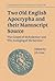 Two Old English Apocrypha a...