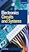 Electronics - Circuits and Systems