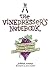 The Vinedresser's Notebook:...