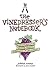The Vinedresser's Notebook by Judith Sutera