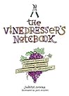 The Vinedresser's...