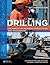The Drilling Manual