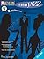 Bluesy Jazz: 10 Jazz Favorites (Jazz Play-Along, Volume 35)