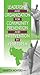 Leadership and Organization for Community Prevention and Inte... by Maritza Montero