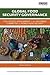 Global Food Security Governance by Jessica Duncan