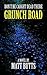 Grunch Road: A Novel