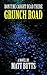 Grunch Road: A Novel