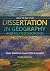 How To Do Your Dissertation in Geography and Related Disciplines