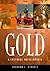 Gold: A Cultural Encyclopedia