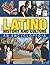 Latino History and Culture by David J. Leonard
