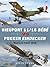 Nieuport 11/16 Bébé vs Fokker Eindecker: Western Front 1916 (Duel, 59)