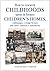 How to research childhoods spent in former children's homes, orphanages, cottage homes and other children’s institutions