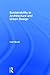 Sustainability in Architecture and Urban Design